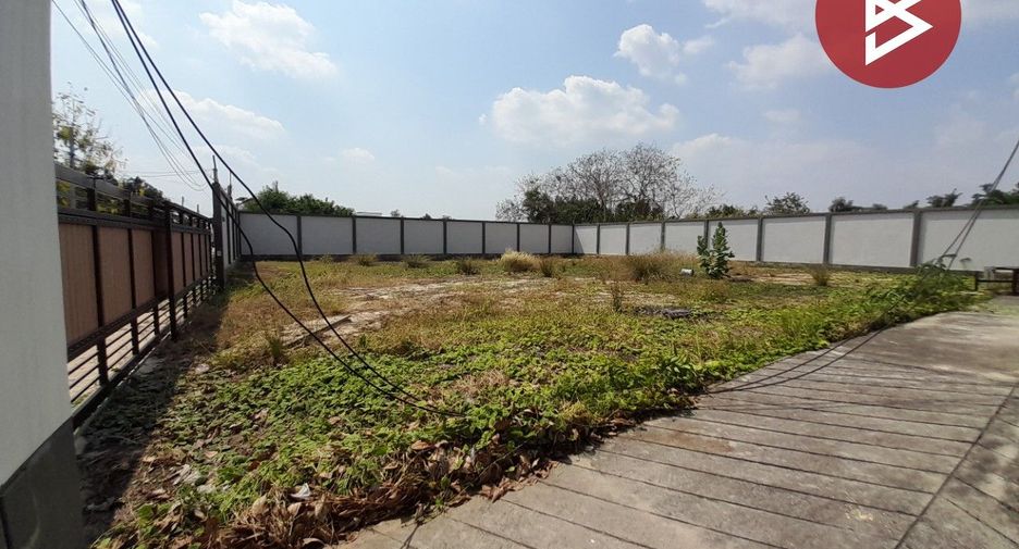ขาย ที่ดิน ใน ลำลูกกา, ปทุมธานี