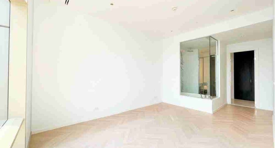 À louer et à vendre 2 chambres condo à Bang Kho Laem, Bangkok