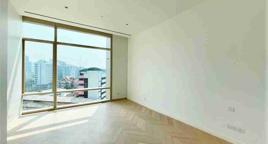À louer et à vendre 2 chambres condo à Bang Kho Laem, Bangkok