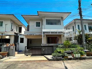 For Rent 3 Bedroom House In Mueang Chiang Mai