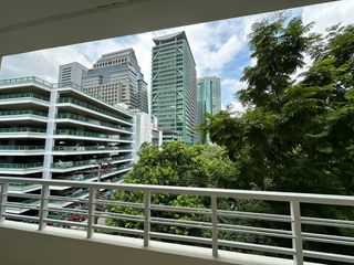 Apartment zur Miete mit 3 Zimmer in Sathon, Bangkok