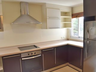 Apartment zur Miete mit 3 Zimmer in Sathon, Bangkok