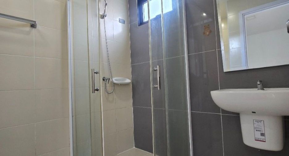 ขาย 3 ห้องนอน ทาวน์เฮ้าส์ ใน บางพลี, สมุทรปราการ