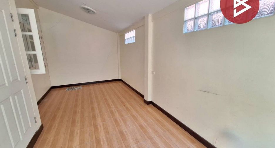 ขาย 3 ห้องนอน บ้านเดี่ยว ใน เมืองปทุมธานี, ปทุมธานี