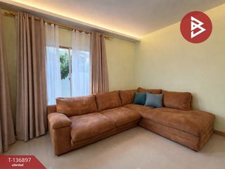 Продажа 3 спальни дом в Mueang Chon Buri, Чонбури