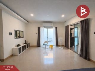 Продажа 3 спальни дом в Mueang Chon Buri, Чонбури