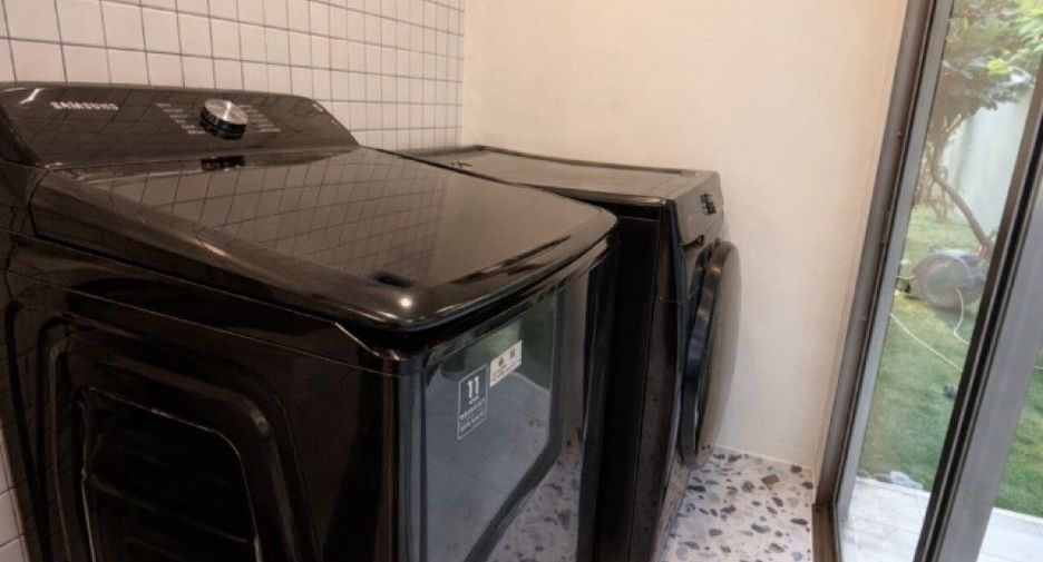 Haus zum Kauf mit 3 Zimmer in Mueang Chon Buri, Chonburi