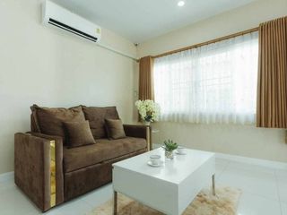 Villa zur Miete mit 4 Zimmer in Mueang Chiang Mai, Chiang Mai
