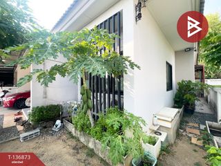 For sale 2 bedrooms house in Ban Bueng, Chonburi