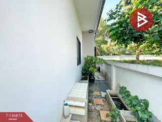 For sale 2 bedrooms house in Ban Bueng, Chonburi