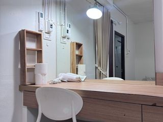 For rent 1 bed condo in Saraphi, Chiang Mai