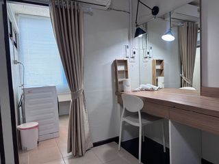 For rent 1 bed condo in Saraphi, Chiang Mai