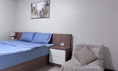 For rent 1 Beds condo in Saraphi, Chiang Mai