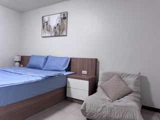 1 Bedroom Condo In Saraphi, Chiang Mai