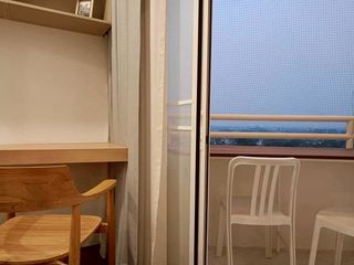 À louer 1 chambre condo à Mueang Chiang Mai, Chiang Mai