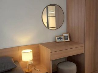 À louer 1 chambre condo à Mueang Chiang Mai, Chiang Mai