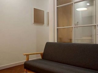 À louer 1 chambre condo à Mueang Chiang Mai, Chiang Mai