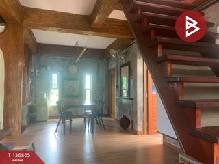 ขาย 3 ห้องนอน บ้านเดี่ยว ใน เมืองระยอง, ระยอง