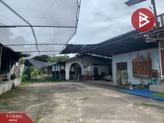 ขาย 3 ห้องนอน บ้านเดี่ยว ใน เมืองระยอง, ระยอง