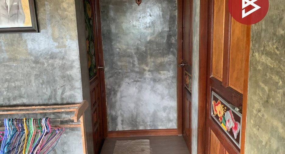 For sale 3 bedrooms house in Mueang Rayong, Rayong