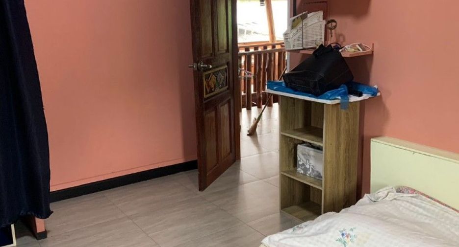 For sale 3 bedrooms house in Mueang Rayong, Rayong
