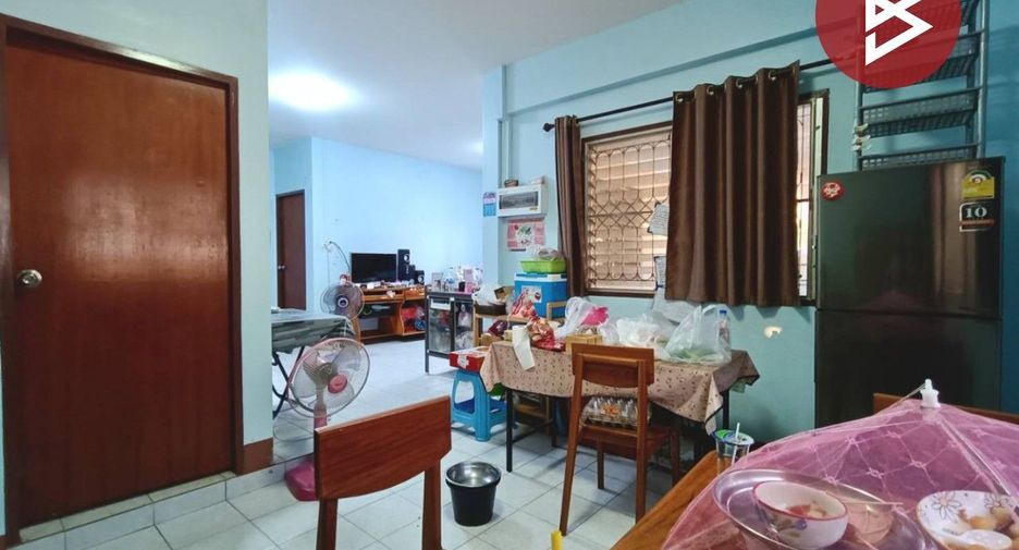 出售 土地 在 Mueang Ratchaburi, Ratchaburi