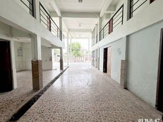 For sale 1 Beds house in Bueng Kum, Bangkok
