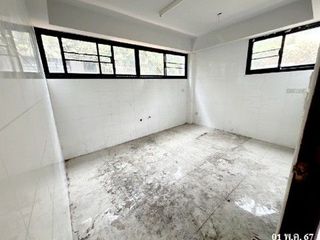 For sale 1 Beds house in Bueng Kum, Bangkok
