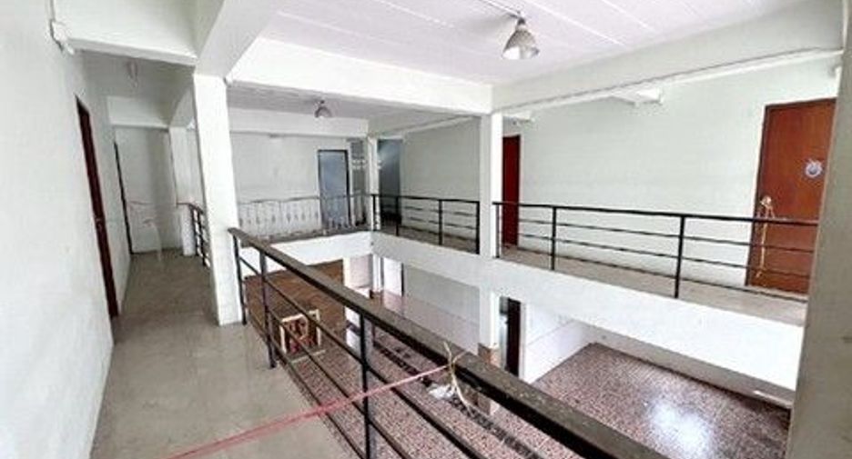For sale 1 bed house in Bueng Kum, Bangkok