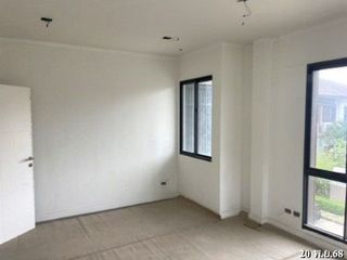 For sale 1 bed house in Sai Mai, Bangkok