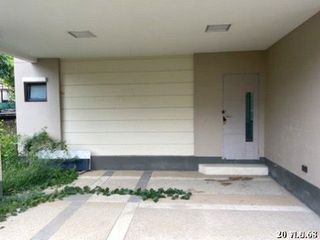 For sale 1 bed house in Sai Mai, Bangkok