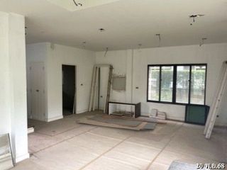 For sale 1 bed house in Sai Mai, Bangkok