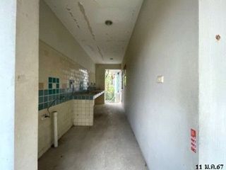Haus zum Kauf mit 1 Zimmer in Nong Khaem, Bangkok