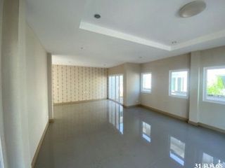 For sale 1 bed house in Saphan Sung, Bangkok