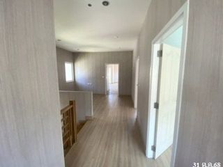 For sale 1 bed house in Saphan Sung, Bangkok