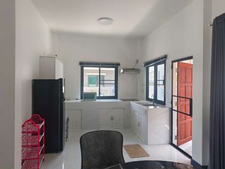 For Rent 3 Bedroom House In Saraphi, Chiang Mai