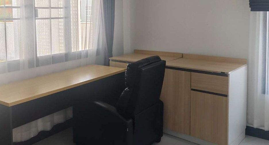 For rent 3 bedrooms house in Saraphi, Chiang Mai