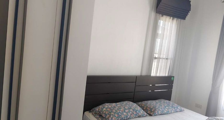 For rent 3 bedrooms house in Saraphi, Chiang Mai