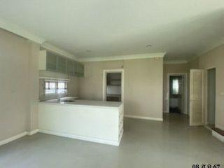 For sale 1 bed house in Khan Na Yao, Bangkok