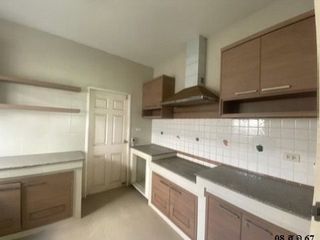 For sale 1 bed house in Khan Na Yao, Bangkok