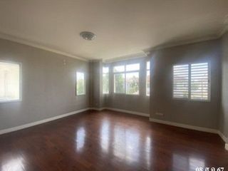 For sale 1 bed house in Khan Na Yao, Bangkok