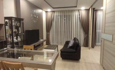 Аренда 1 кровать кондо в Банг Ламунг, Чонбури