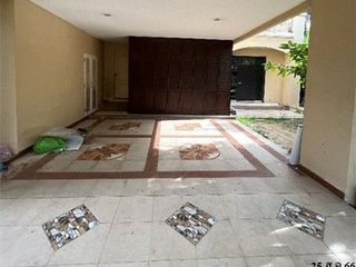 For sale 1 Beds house in Don Mueang, Bangkok