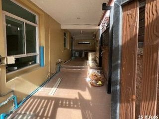 For sale 1 Beds house in Don Mueang, Bangkok