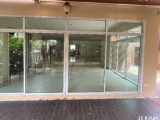 For sale 1 Beds house in Don Mueang, Bangkok