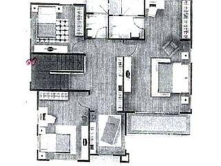 Haus zum Kauf mit 1 Zimmer in Bang Khae, Bangkok