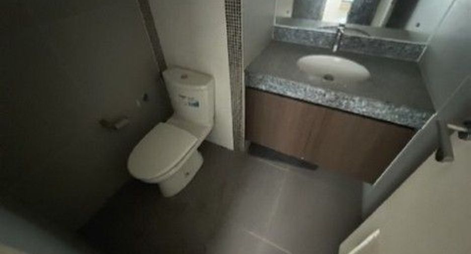 Haus zum Kauf mit 1 Zimmer in Sai Mai, Bangkok