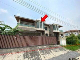 Haus zum Kauf mit 1 Zimmer in Nong Khaem, Bangkok