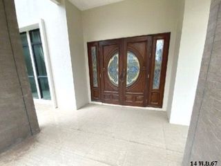 Haus zum Kauf mit 1 Zimmer in Nong Khaem, Bangkok