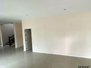 Haus zum Kauf mit 1 Zimmer in Nong Khaem, Bangkok